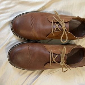 Olukai Walino Oxford